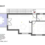 Apartments Villa Tribunj Apartment