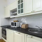 Apartments Villa Tribunj *