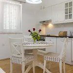 Apartments Villa Tribunj *