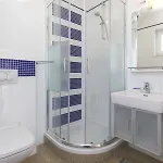 Apartments Villa Tribunj *