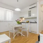 Apartments Villa Tribunj