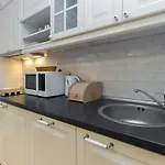 Apartments Villa Tribunj Apartment Tribunj (Sibenik-Knin)