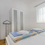 Apartments Villa Tribunj Apartment *