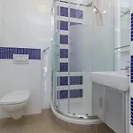 Apartments Villa Tribunj Tribunj (Sibenik-Knin)