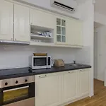 Apartments Villa Tribunj Apartment Tribunj (Sibenik-Knin)