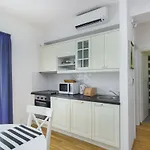 Apartments Villa Tribunj
