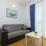Apartments Villa Tribunj Apartment