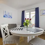 Apartment Apartments Villa Tribunj Tribunj (Sibenik-Knin)